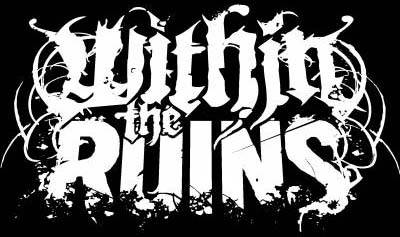 logo Within The Ruins